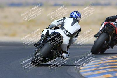 media/May-13-2023-SoCal Trackdays (Sat) [[8a473a8fd1]]/Turn 11 Backside (945am)/